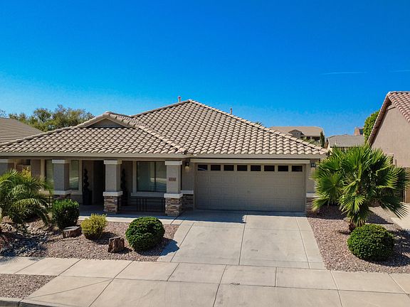 4th image of 17749 W ANDORA Street