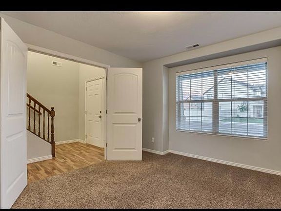 3rd image of 1880 S Weeping Willow Way