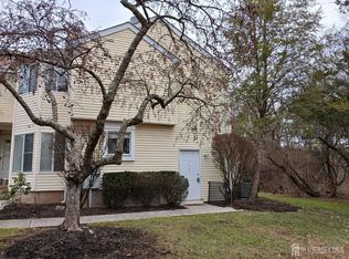 1081 Schmidt Ln, North Brunswick, NJ 08902