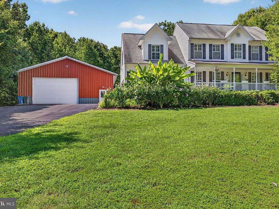 1st image of 6011 Bills Rd