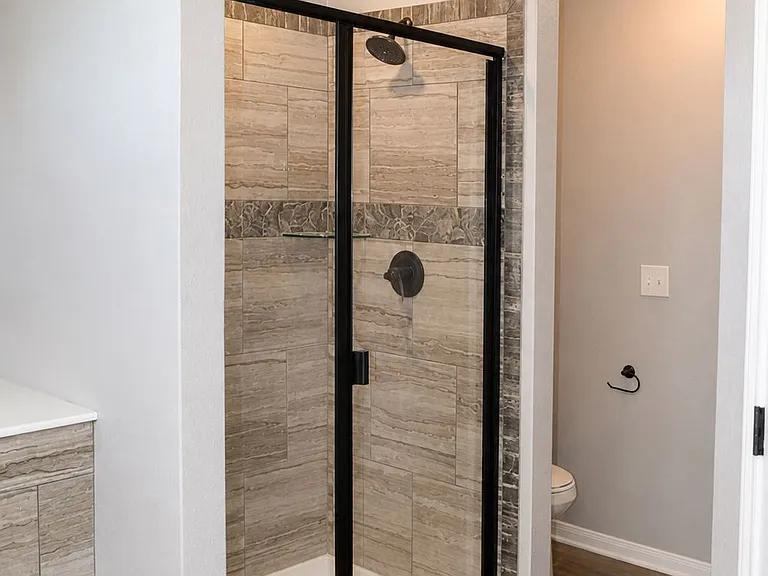 6007 Cactus Flower Ln — Photo 21