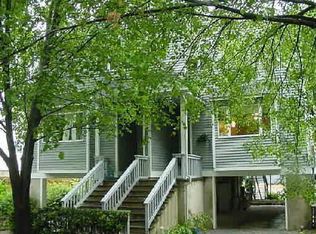 6 Idlewild Mnr UNIT 6, Greenwich, CT 06830