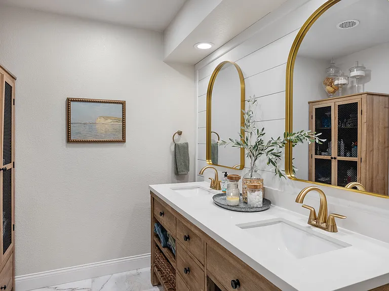 6013 Park Ct — Photo 33