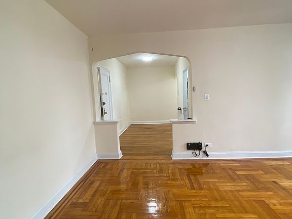 2nd image of 85-29 114th St #3K
