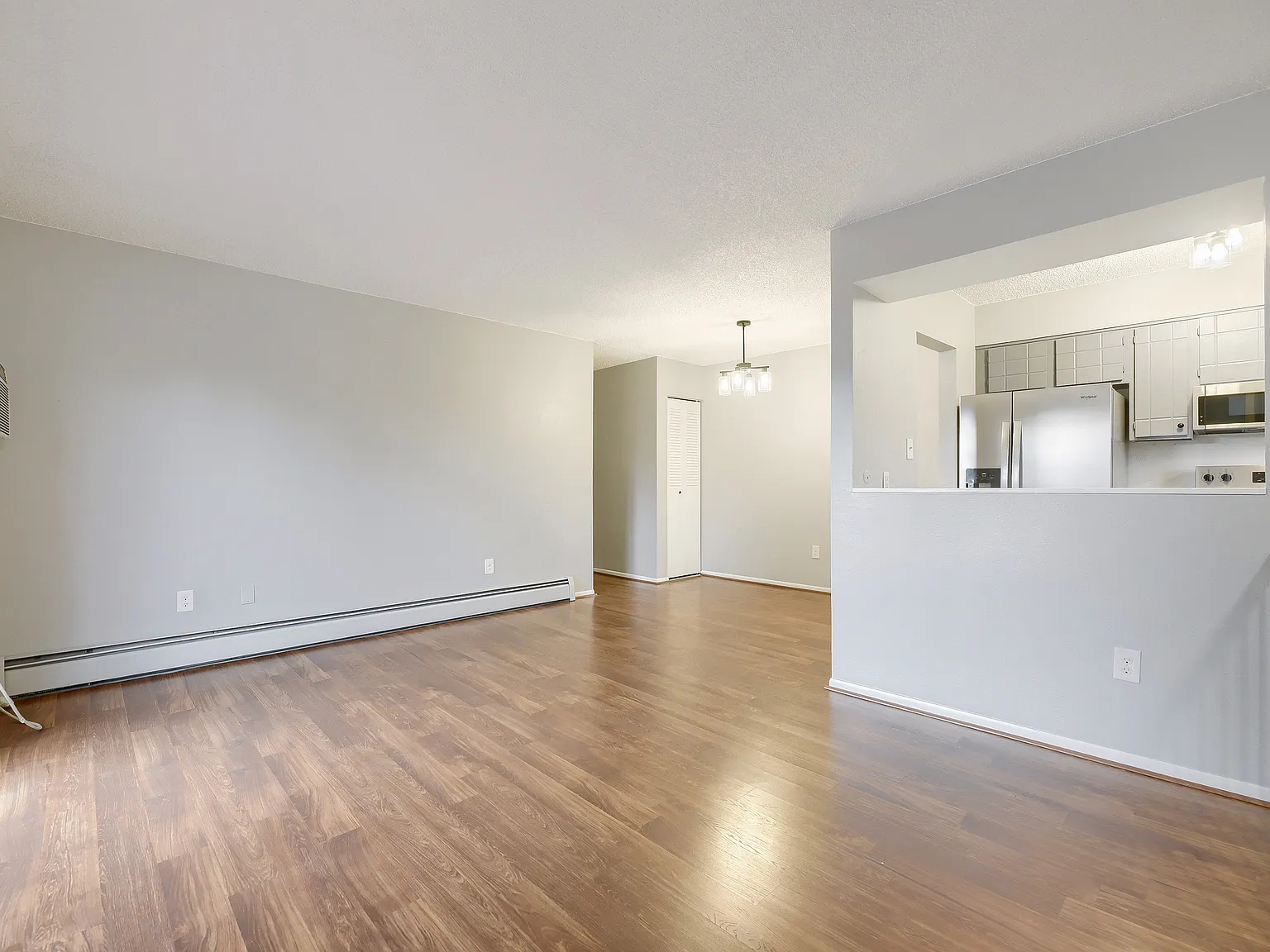 7309 W Hampden Ave — Photo 4