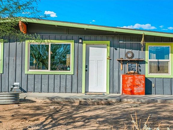 2nd image of 54574 Caspers Rd