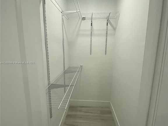 5th image of 3071 SW 27th Ave APT 4