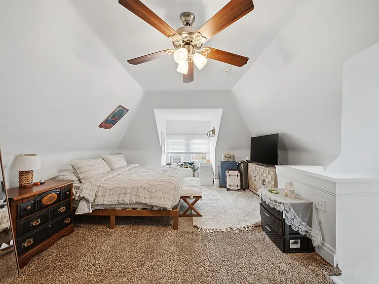 697 Orchard Ave #1 — Photo 10