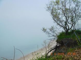 28 Nameloc Rd, Plymouth, MA 02360