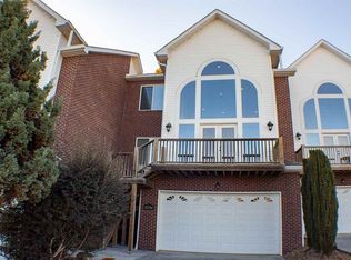 1246 Bennington Way S/d Martha's Vlg, Dandridge, TN 37725