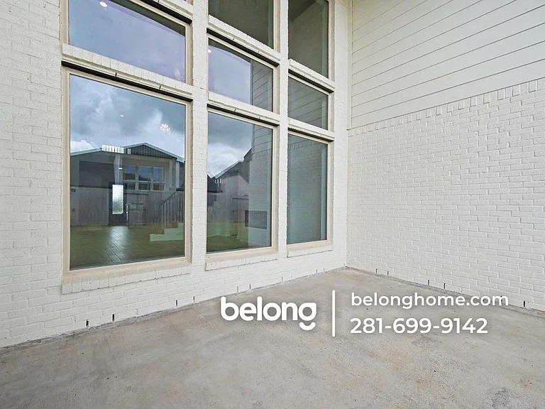 26207 Glee Meadow Dr — Photo 6