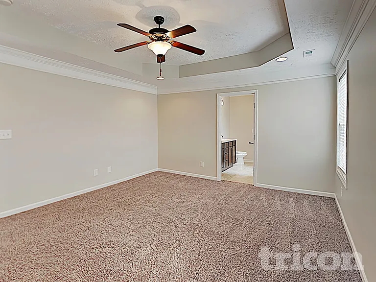 1257 Morstead Dr — Photo 7