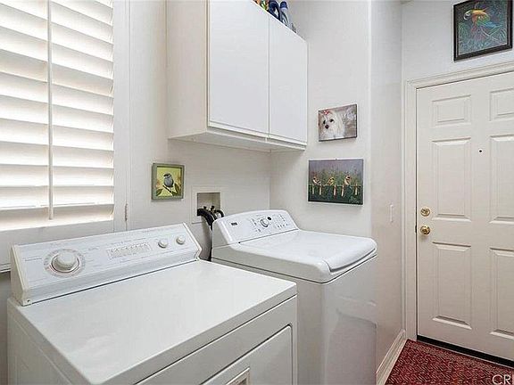 5th image of 27009 Cerro Verde Ave