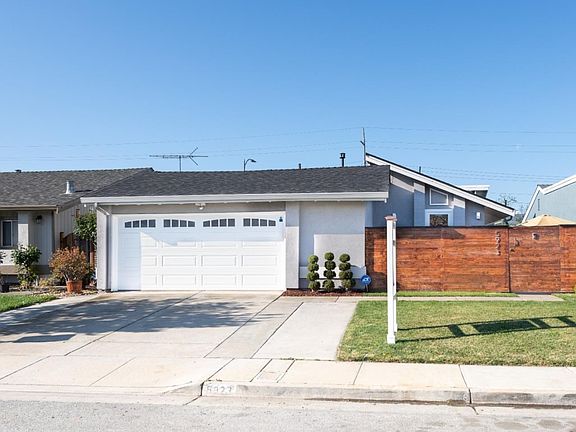 2nd image of 5923 Southwind Dr