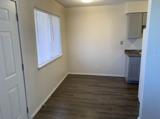 130 Rhode Island St SE APT C, Albuquerque, NM 87108