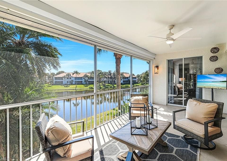1st image of 4520 Riverwatch DR #201