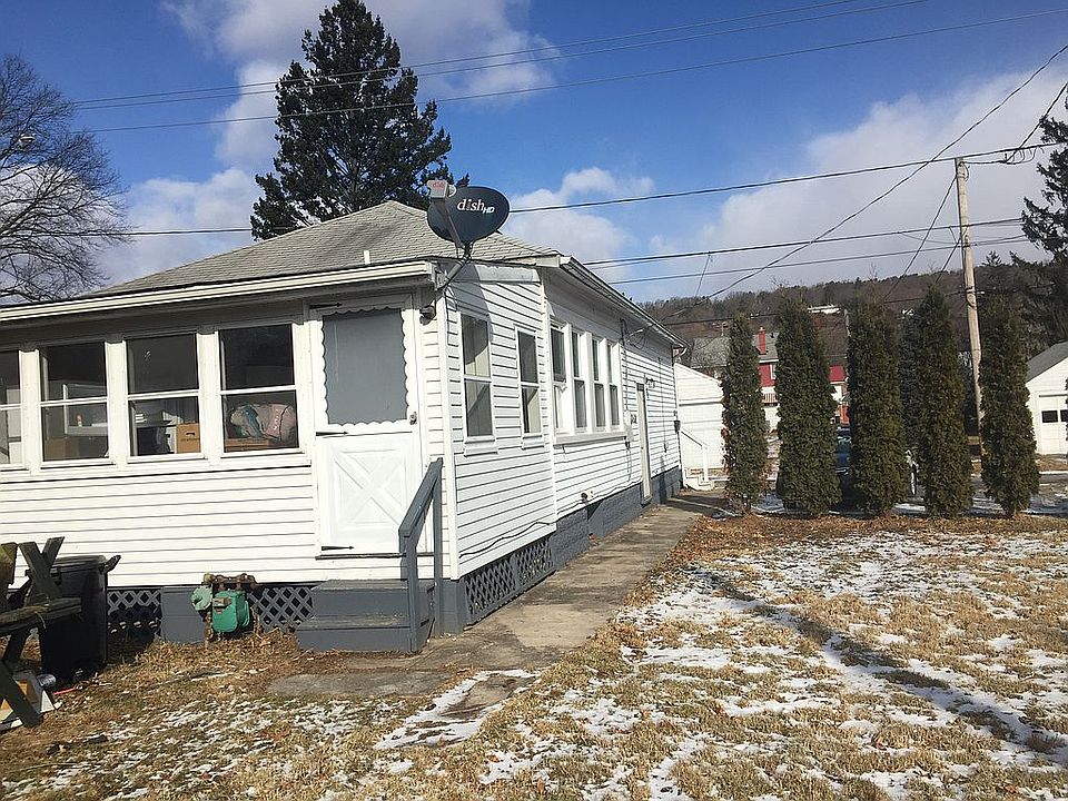 2nd image of 126 Oneil Ave