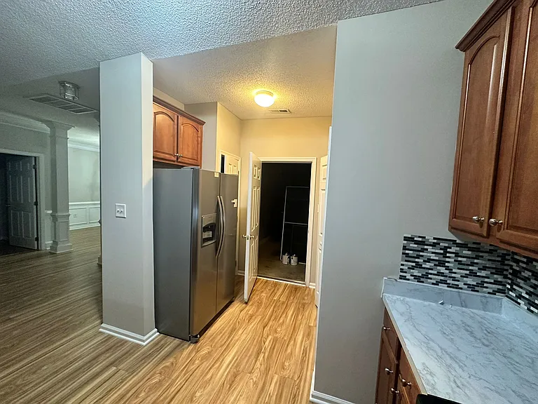 5442 Fuller Dr #1 — Photo 8