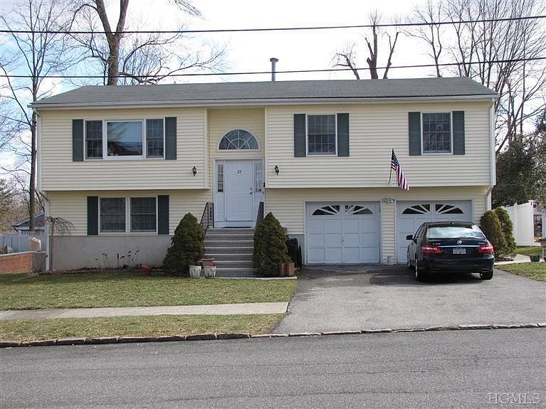 1st image of 25 Burns St