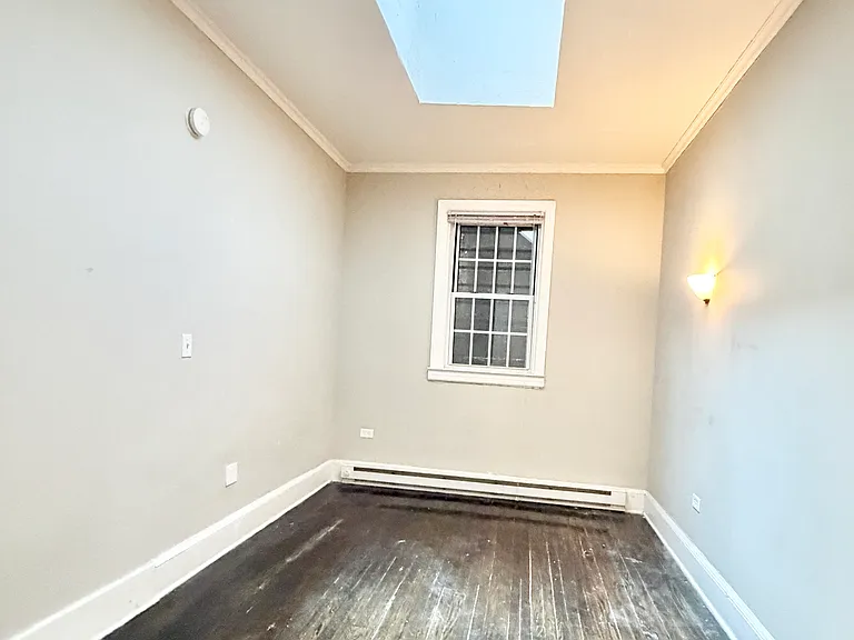 1175 Chapel St #100S — Photo 4