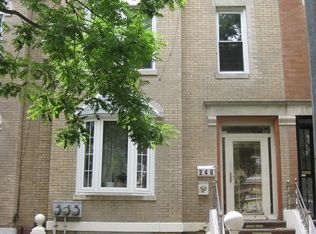 240 E 25th St, Brooklyn, NY 11226