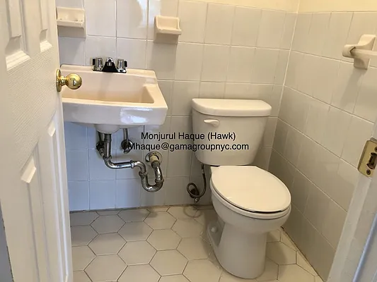 Rented by Gama Group | media 27