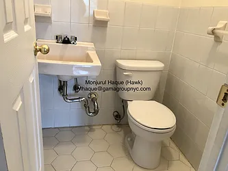 Rented by Gama Group