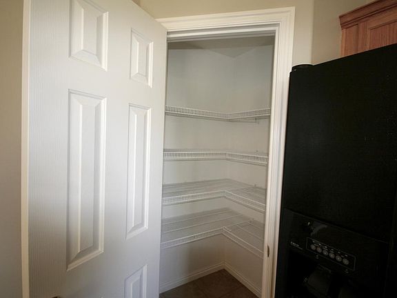 5th image of 204 Nectar Way