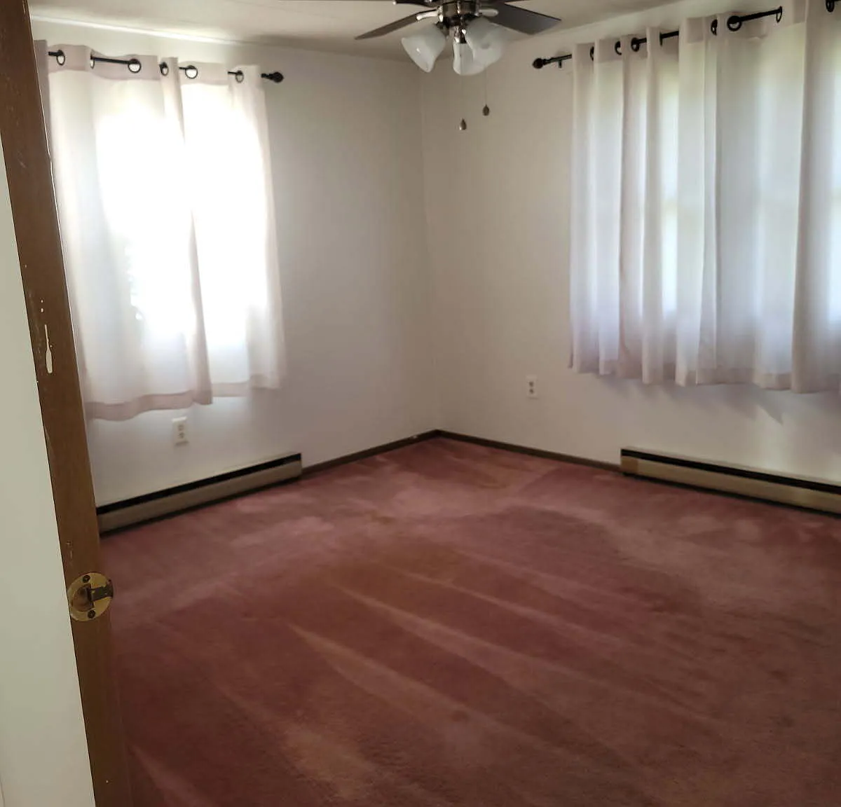 143 Kline Road - 1 — Photo 3