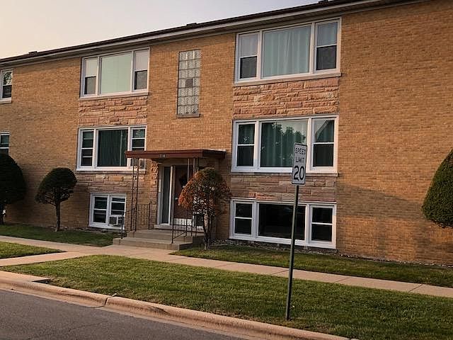 1st image of 7236 W Altgeld St