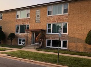 7236 W Altgeld St, Elmwood Park, IL
