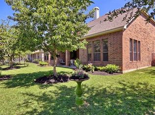 11412 Runnel Ridge Rd, Manor, TX 78653