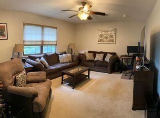 50 Prospect St, Metuchen, NJ 08840