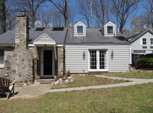 8 Northgate, Westport, CT 06880