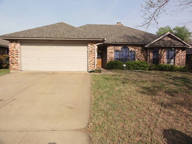 1st image of 7721 Greengage Dr