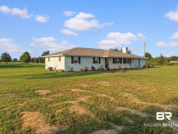 2nd image of 17761 County Road 28