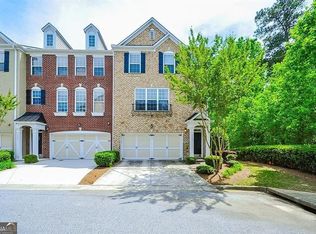 6207 Indian Wood Cir SE, Mableton, GA