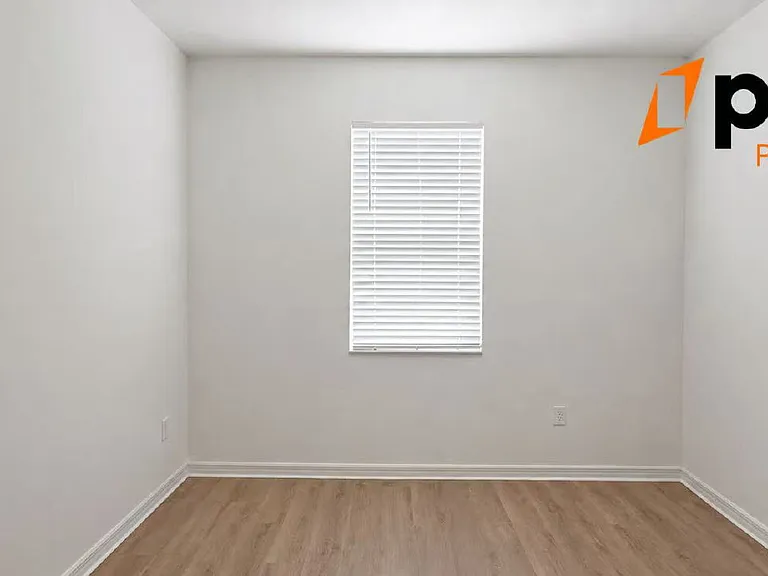 2379 Biscotto Cir — Photo 18