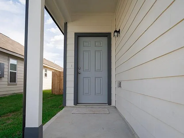 2533 Sturgeon Way — Photo 2