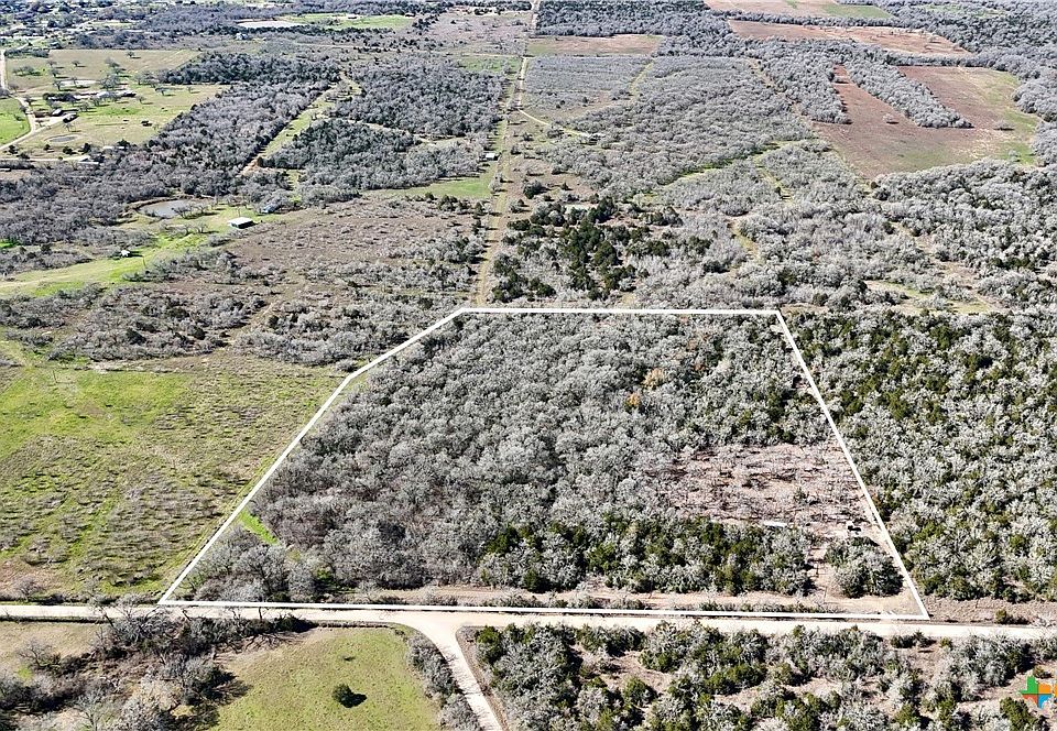 1st image of 596 County Road 429
