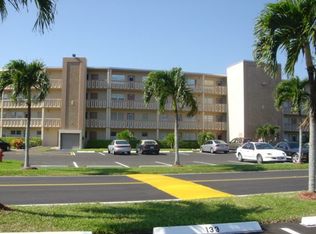 3083 Guildford Dr E, Boca Raton, FL 33434