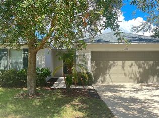 13609 Laranja St, Clermont, FL 34711