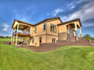 625 Stumer Rd, Rapid City, SD 57701