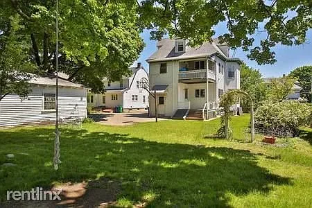 1601-1 Centre 3