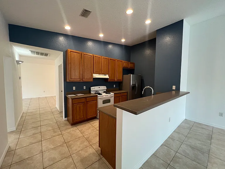 4412 Sherwood Forest Dr — Photo 12