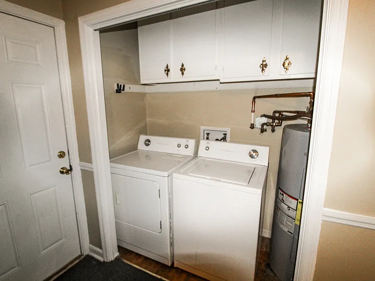 116 Greenbriar Trl — Photo 14