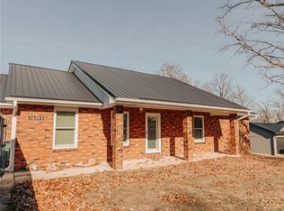 16955 Lensman Rd, Saint Robert, MO 65584