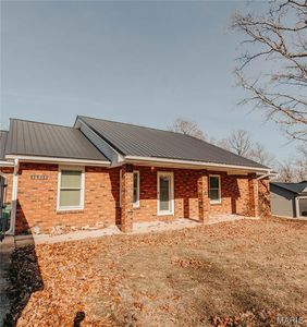 16955 Lensman Rd, Saint Robert, MO, 65584