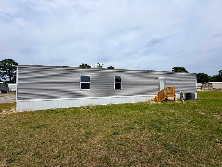 Buckhead Mobile Home Estates LLC - Rent to Own — Photo 7