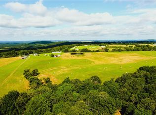 13206 Little Rd, Lincoln, AR 72744